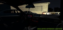 BMWIDrivingSimulator 2 screenshot 9