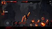 Shadow Knight screenshot 5