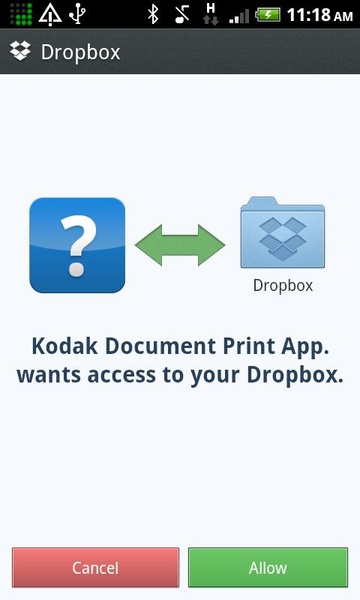 Document Print - Preview 5