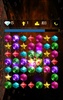 3 Jeweled screenshot 1