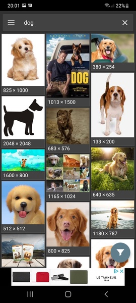 PictPicks - Preview 8