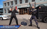 Grand Heist screenshot 2