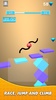 Physics Climber : Line Racing screenshot 2