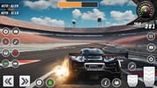 Offline Car Racing Games 2023 screenshot 3