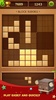 Wood Block Puzzle 2020 screenshot 6