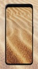 Sand Wallpapers screenshot 2
