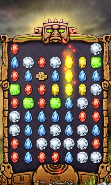 Tap Jewels - Preview 4