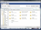 Facebook Albums Downloader screenshot 1