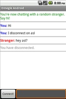 Omegle