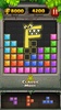 Block Puzzle Mania screenshot 4