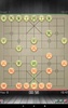 Chinese Chess - Co Tuong screenshot 2