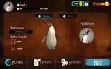 The Penguin screenshot 6