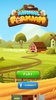 Animal Farm Jam Parking 3D screenshot 4