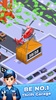 Thrift Garage screenshot 5