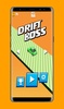 Drift like a Boss screenshot 9