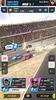 Stock Car Manager screenshot 8