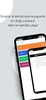 tebrp screenshot 1