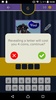 Resolve The Photo - Quiz!! screenshot 7