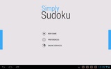 Simply Sudoku screenshot 14