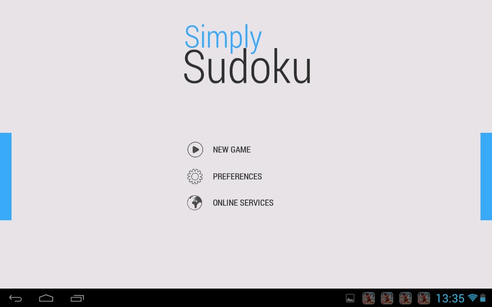Simply Sudoku - Preview 14