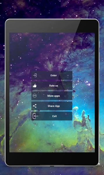 S7 Ringtones - Preview 3