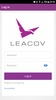 Leacov LMS screenshot 5