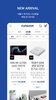 펀샵 screenshot 3