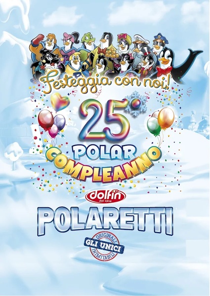 Polaretti - Preview 13