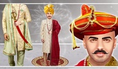 Royal Indian Wedding Girl Beau screenshot 2