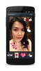 Photo Decor Valentines Stickers Pack 2 screenshot 1