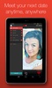DoULike - Chat and Dating app screenshot 6