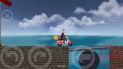 Happy Riders Wheels screenshot 3