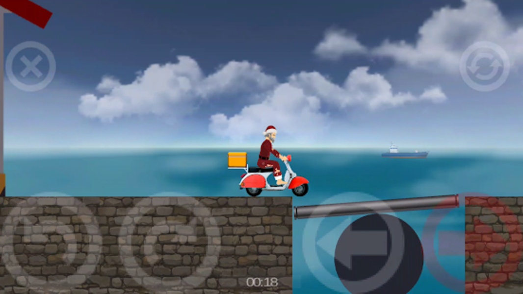 Happy Riders Wheels - Preview 3