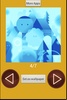 Android KitKat Wallpapers screenshot 2