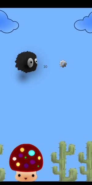 Ball - Preview 2