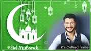 Eid Photo Frames 2020 screenshot 11