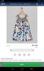 zulily screenshot 5