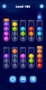 Ball Sort Puzzle screenshot 10