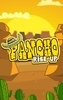 Pancho Rise Up screenshot 7