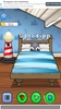 Larry Virtual Pet Game screenshot 5
