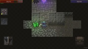 Caves Roguelike screenshot 6