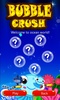 BubbleCrush screenshot 7