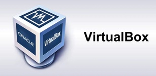 VirtualBox feature