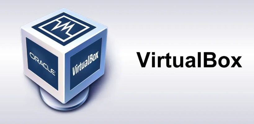 ダウンロード VirtualBox