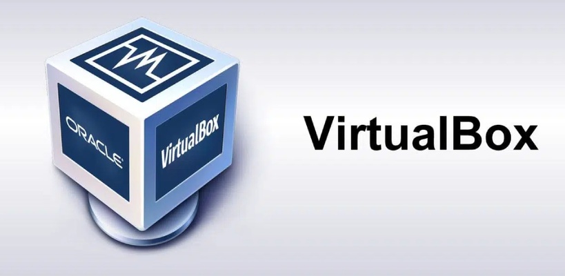 Скачать VirtualBox