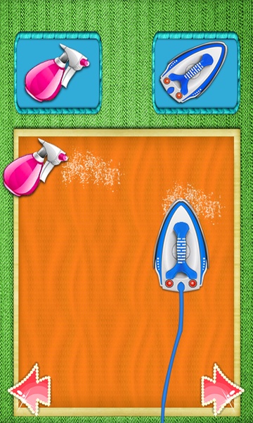 PrincessTailorBoutiqueGames - Preview 5