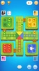 Ludo Talent screenshot 1