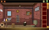 Can You Escape Prison Room 3? screenshot 6
