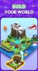 Tap Away: 3D Block Puzzle screenshot 6