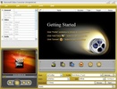 3Herosoft Video Converter screenshot 4